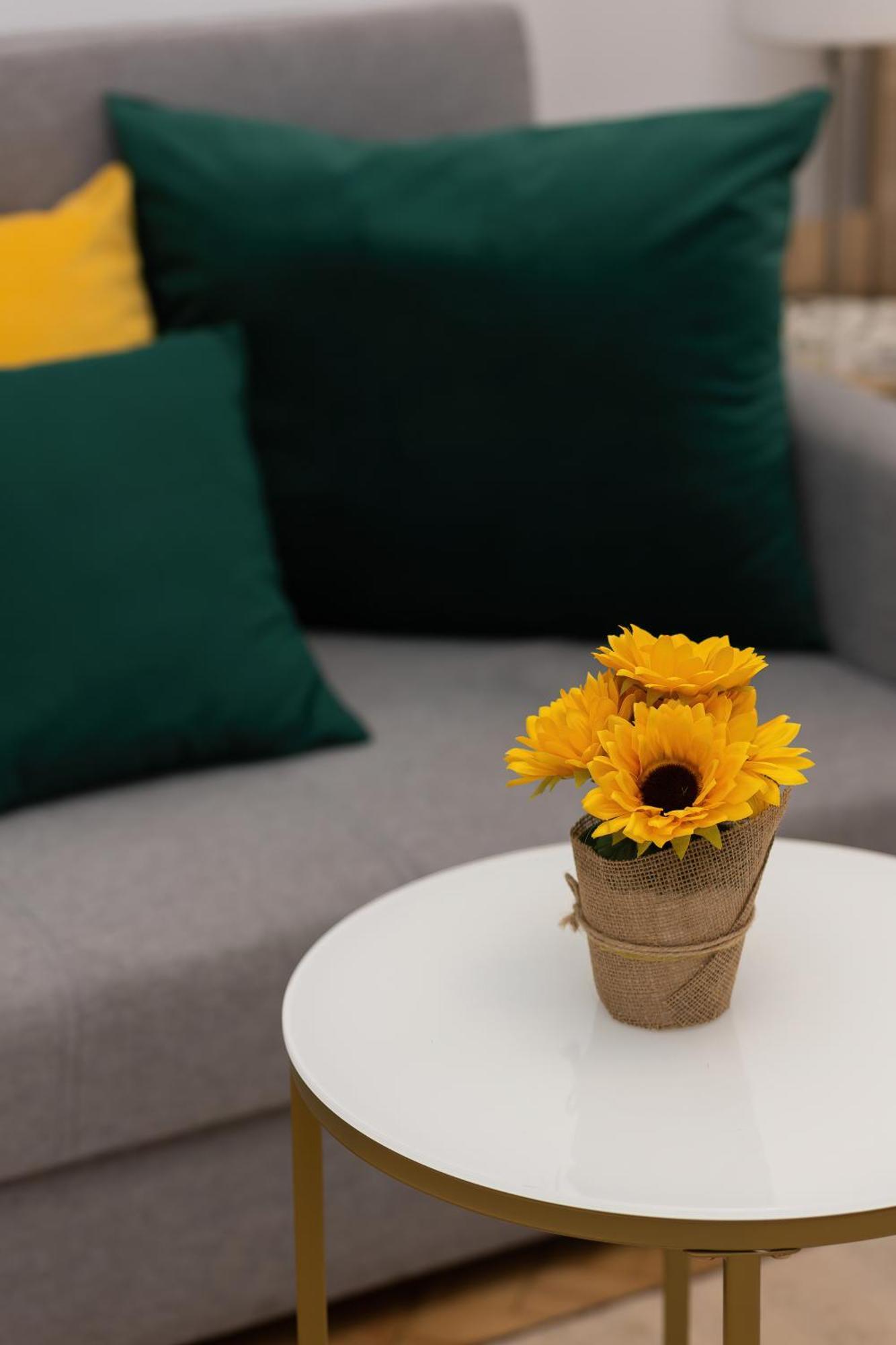 Bright Apartment Warsaw Srodmiescie By Noclegi Renters Exteriér fotografie