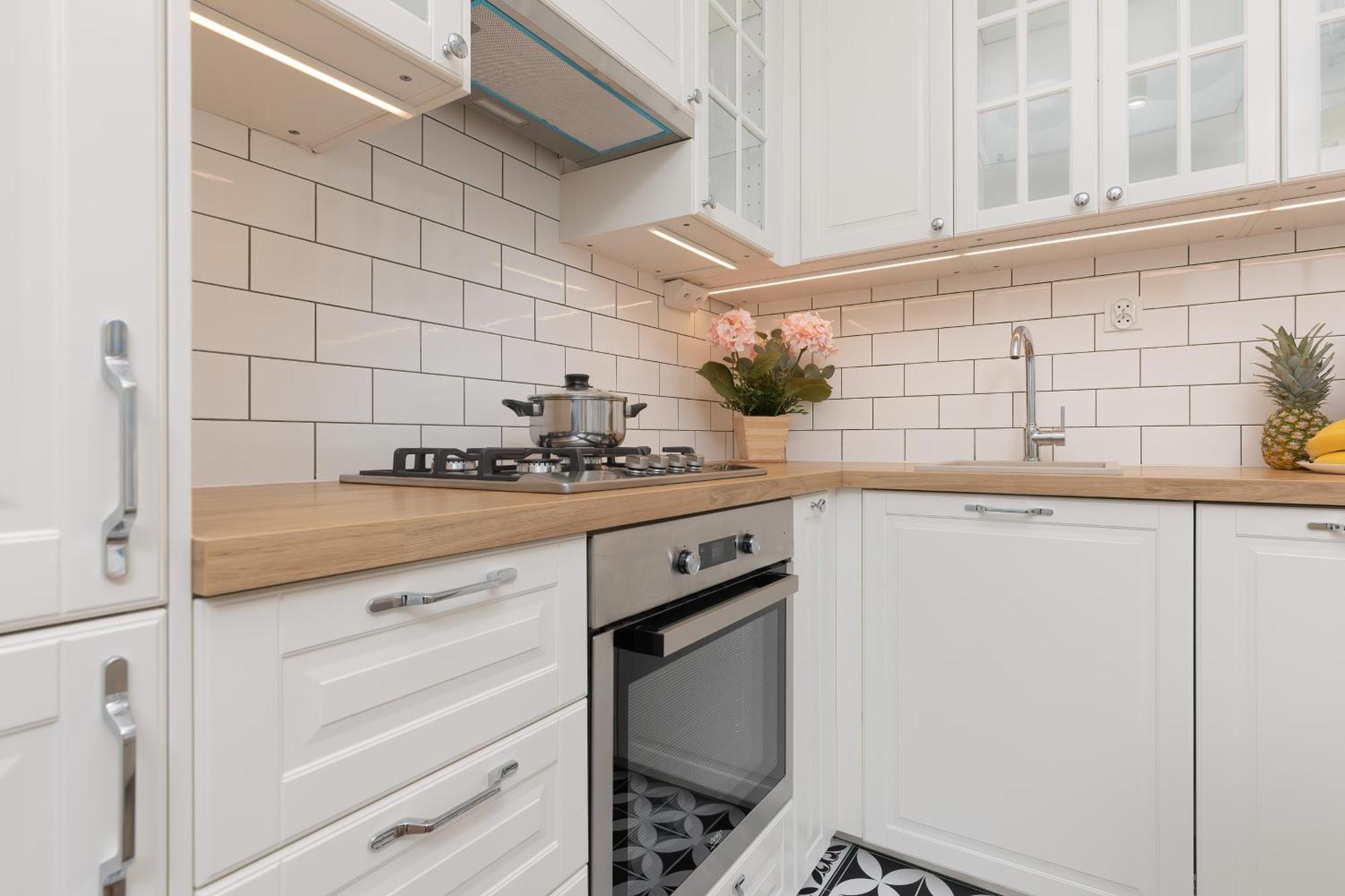 Bright Apartment Warsaw Srodmiescie By Noclegi Renters Exteriér fotografie